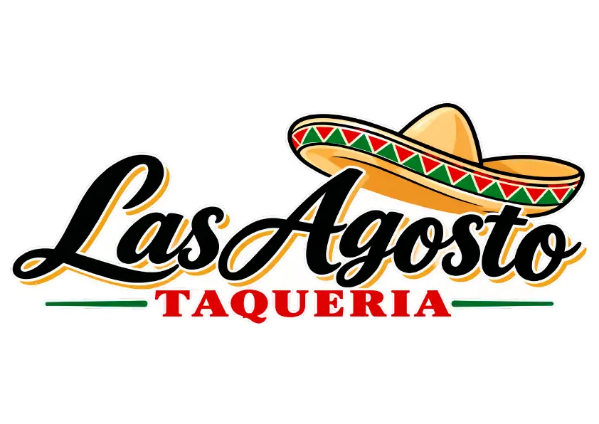 Las Agosto